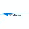 Elite Airways