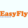 Easy Fly Express