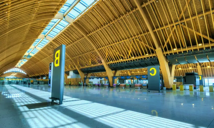 Aéroport international de Mactan-Cebu