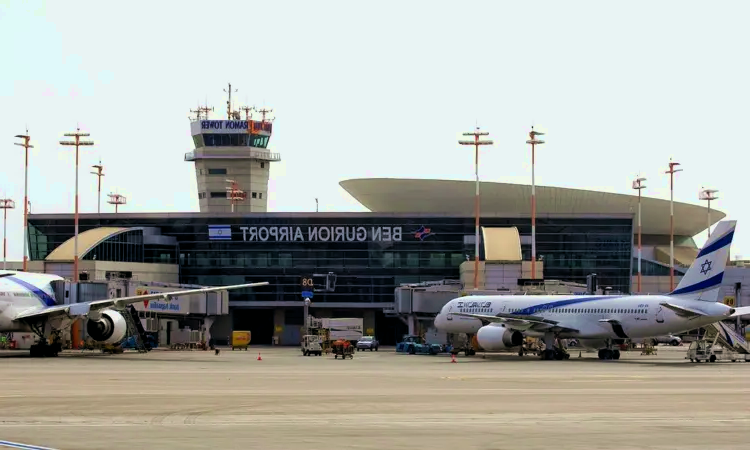 Aéroport de Gunsan