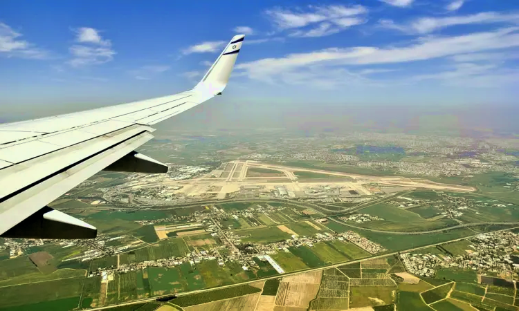 Aéroport de Gunsan