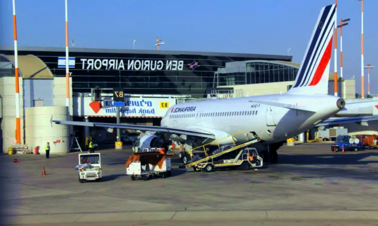 Aéroport de Gunsan