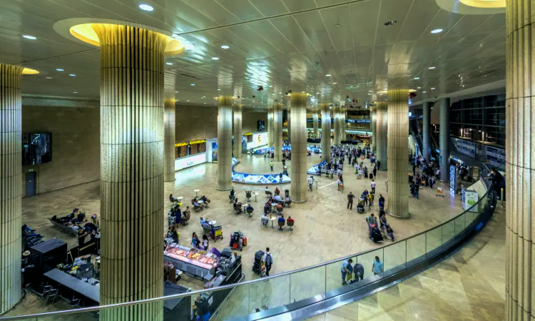 Aéroport de Gunsan