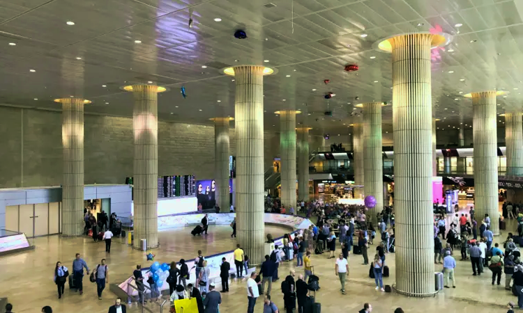 Aéroport de Gunsan