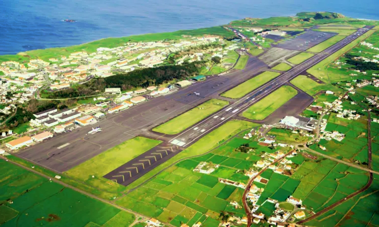 Champ de Lajes